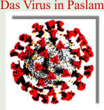 Das Virus in Paslam
